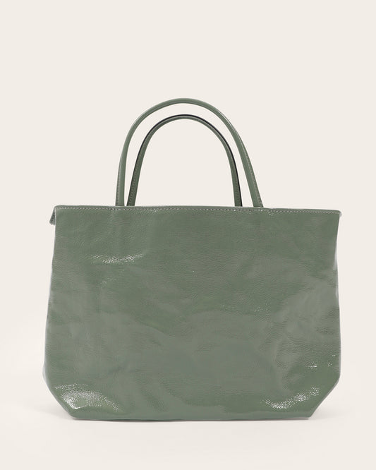 Naplak City Shopper