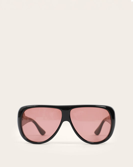 Gambia Sunglasses