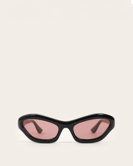 Hayya Sunglasses