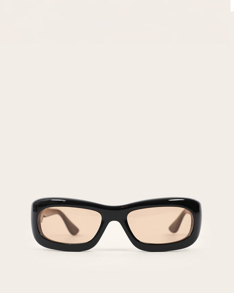 Ghaib Sunglasses