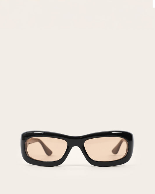 Ghaib Sunglasses