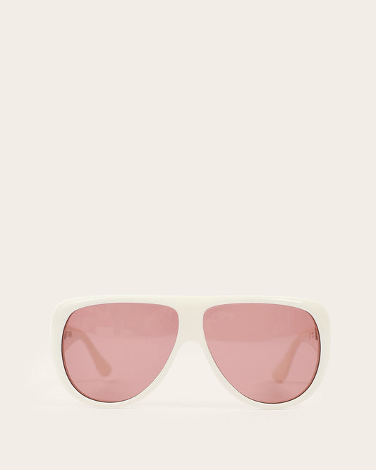 Gambia Sunglasses