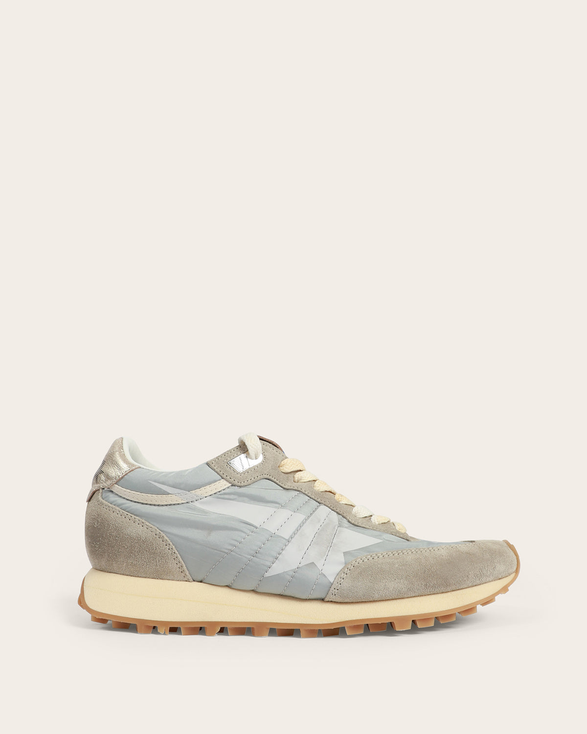 Running Marathon Nylon