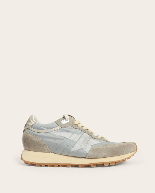 Running Marathon Nylon