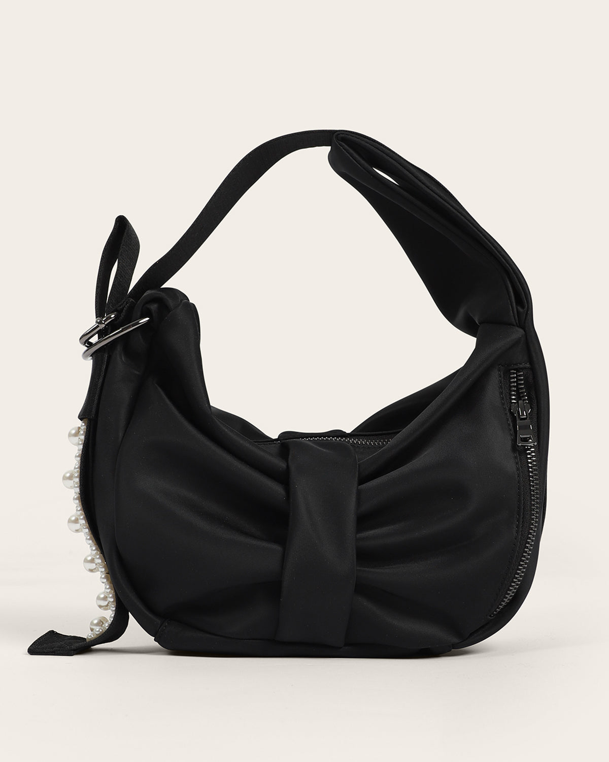 Mini Sling Bow bag