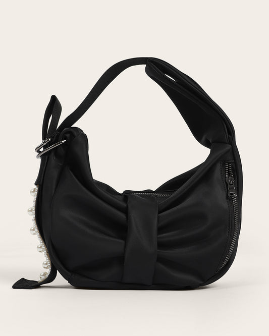 Mini Sling Bow bag