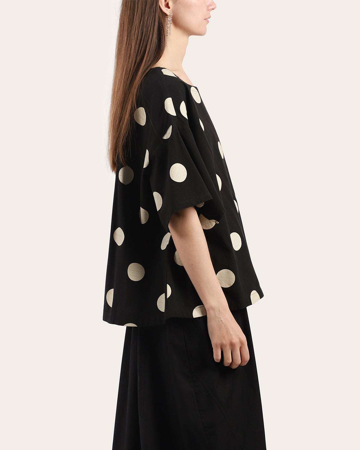 Polka Top