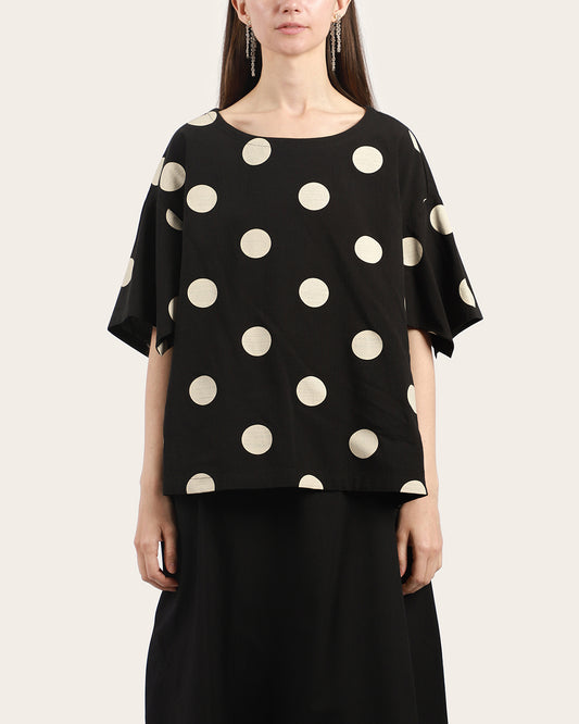 Polka Top