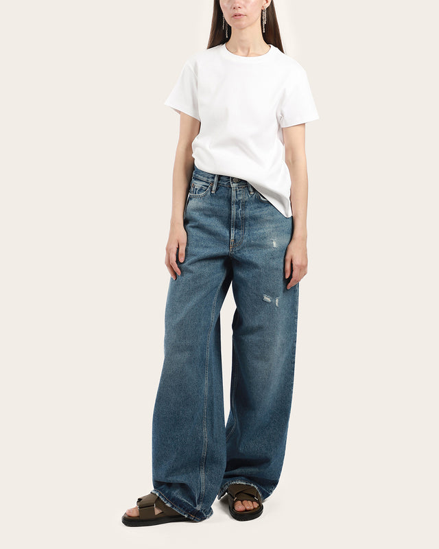 Monica Tee