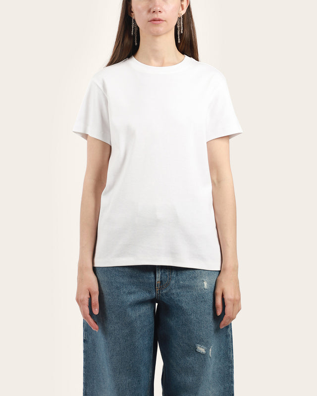 Monica Tee