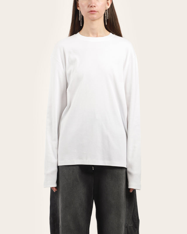 Maggie Longsleeve