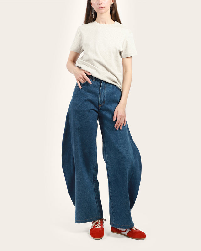 Monica Tee