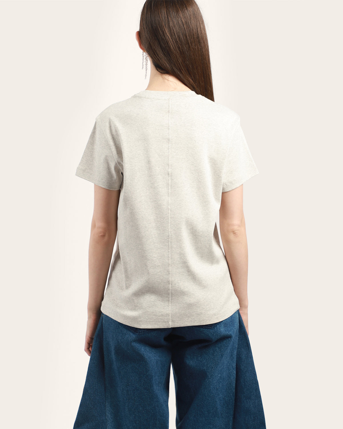 Monica Tee