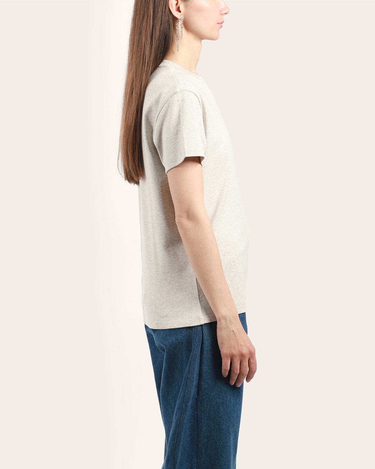 Monica Tee
