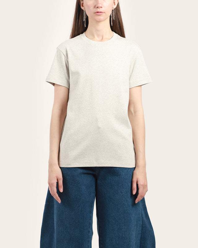 Monica Tee
