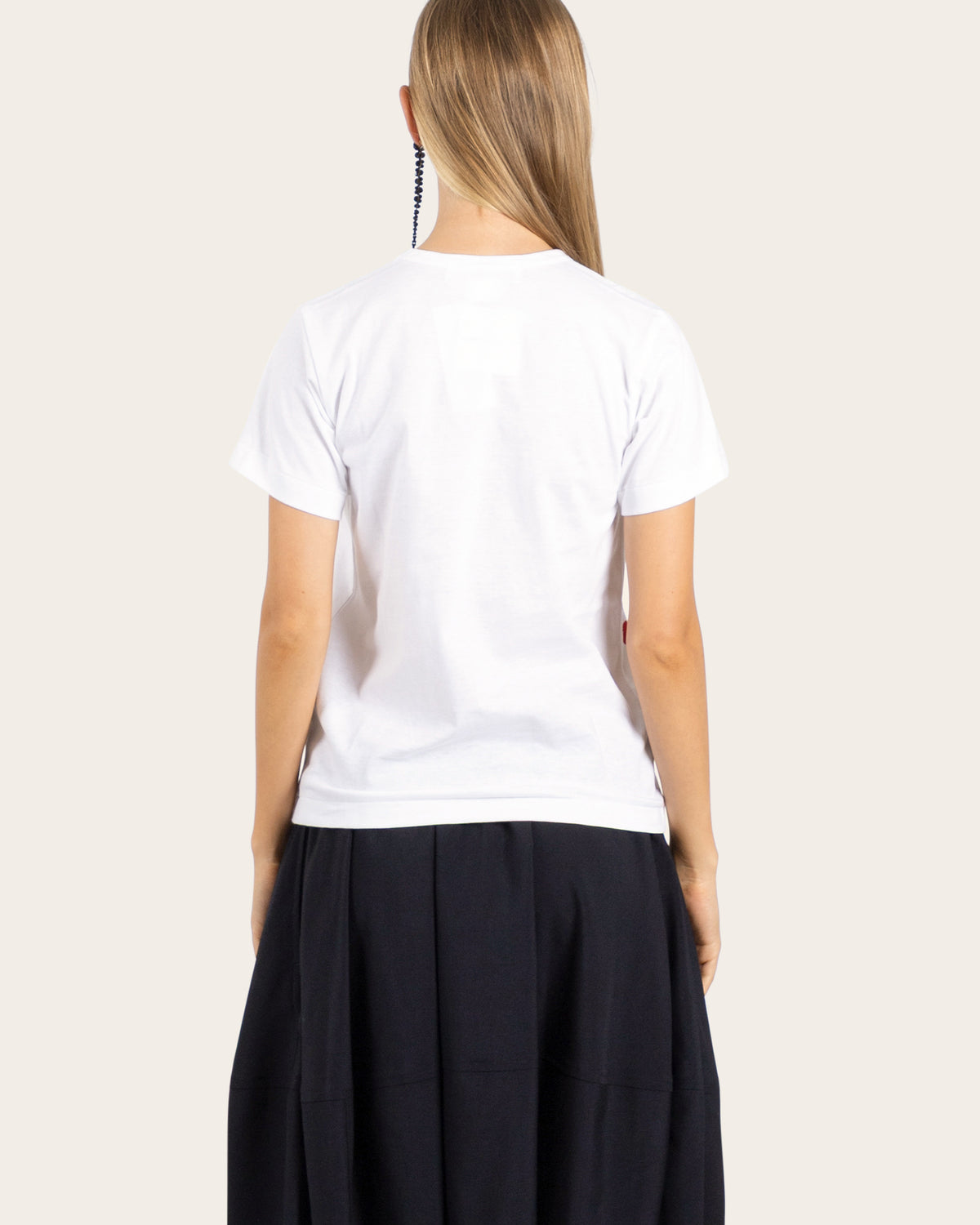 Fight With Love T-Shirt