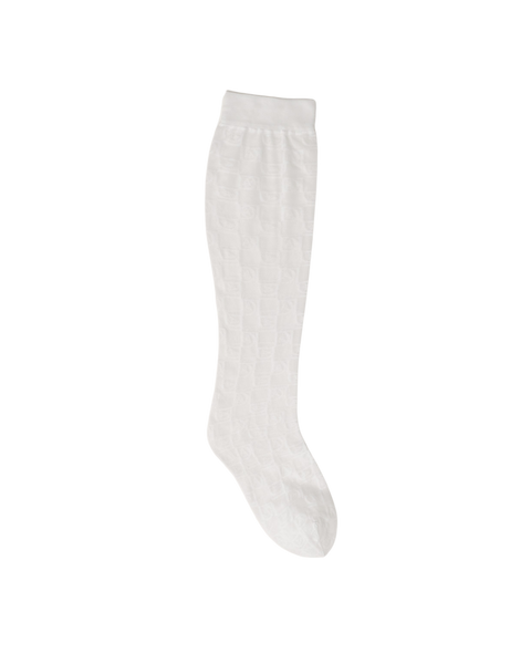 Original Knee Highs