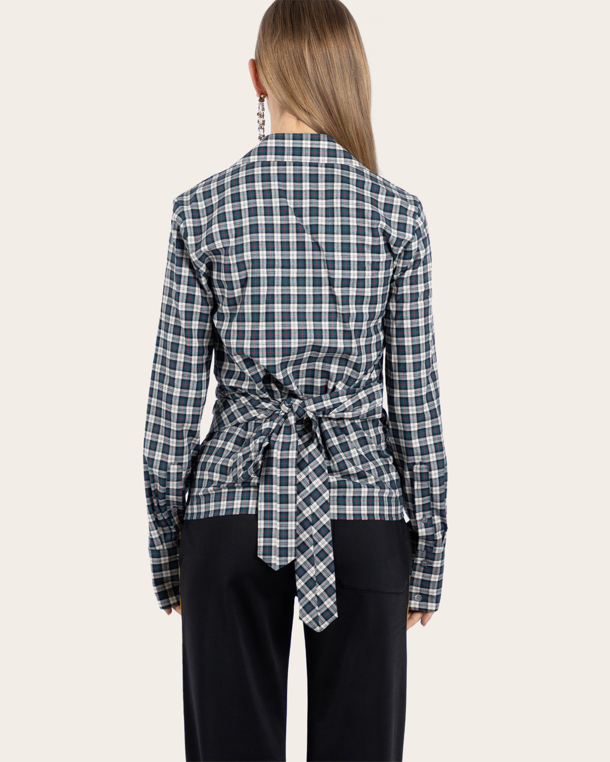 Cadea Shirt
