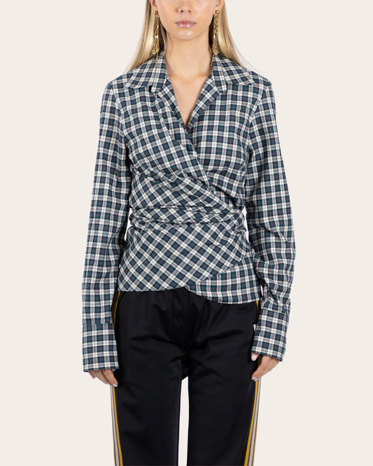 Cadea Shirt