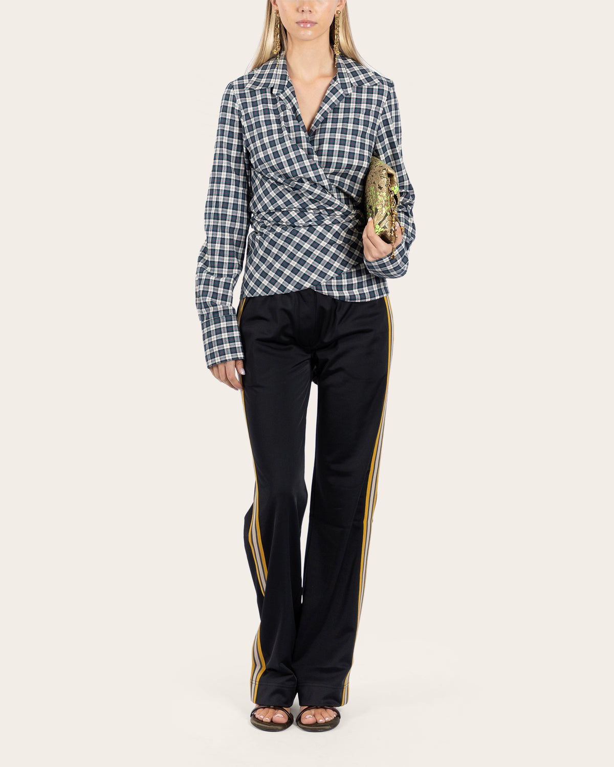 Cadea Shirt