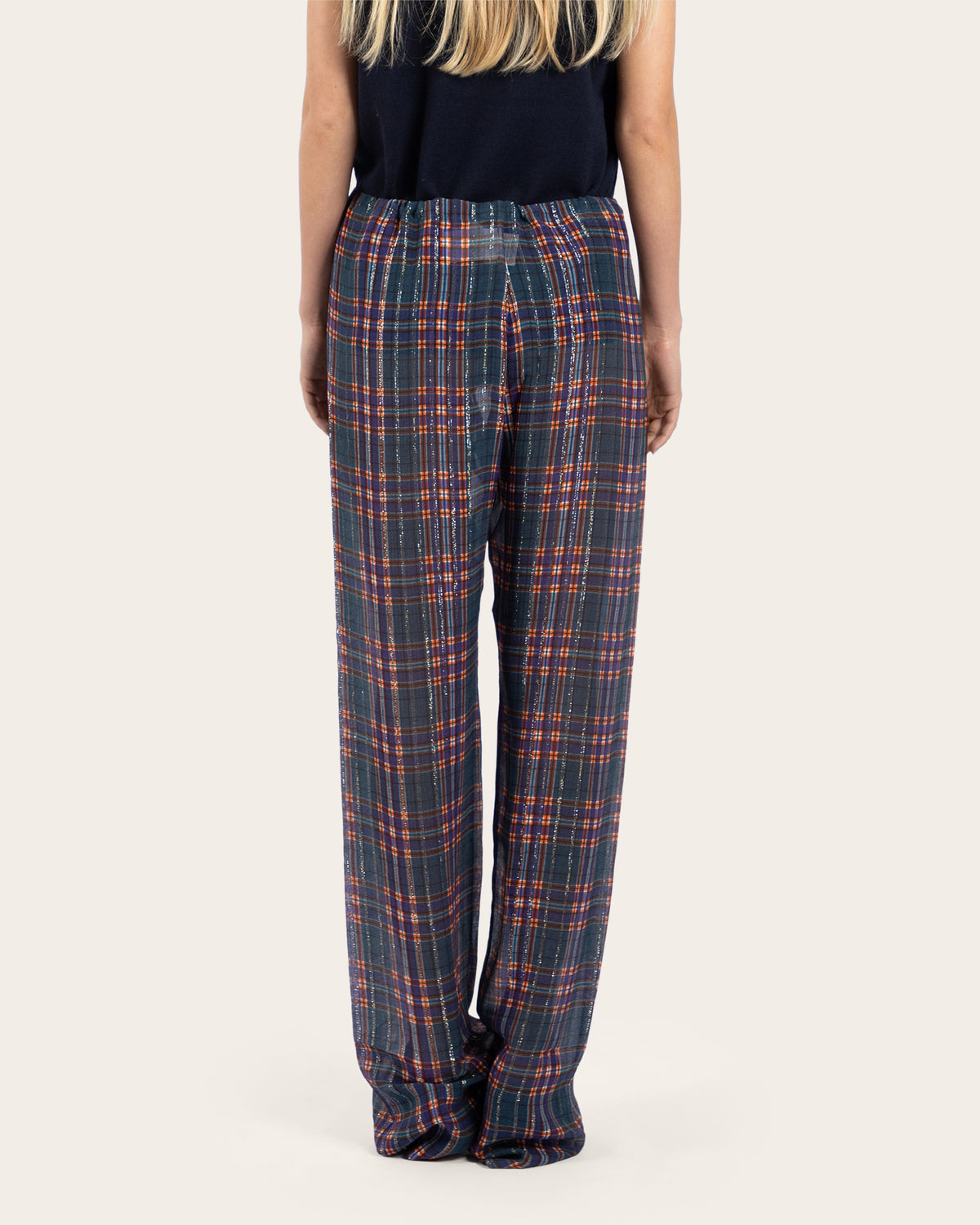 Pachas Pants