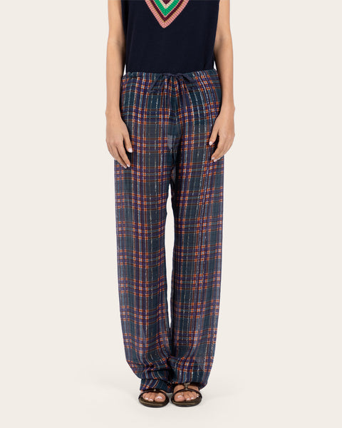 Pachas Pants