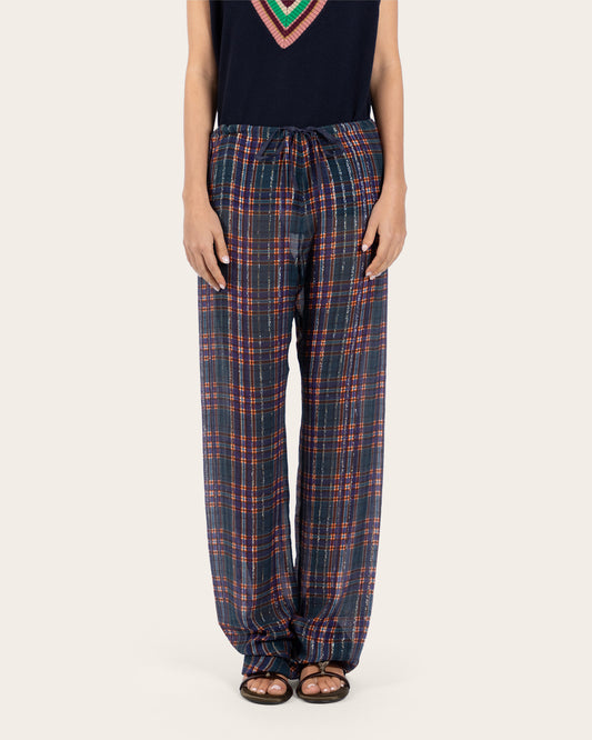 Pachas Pants