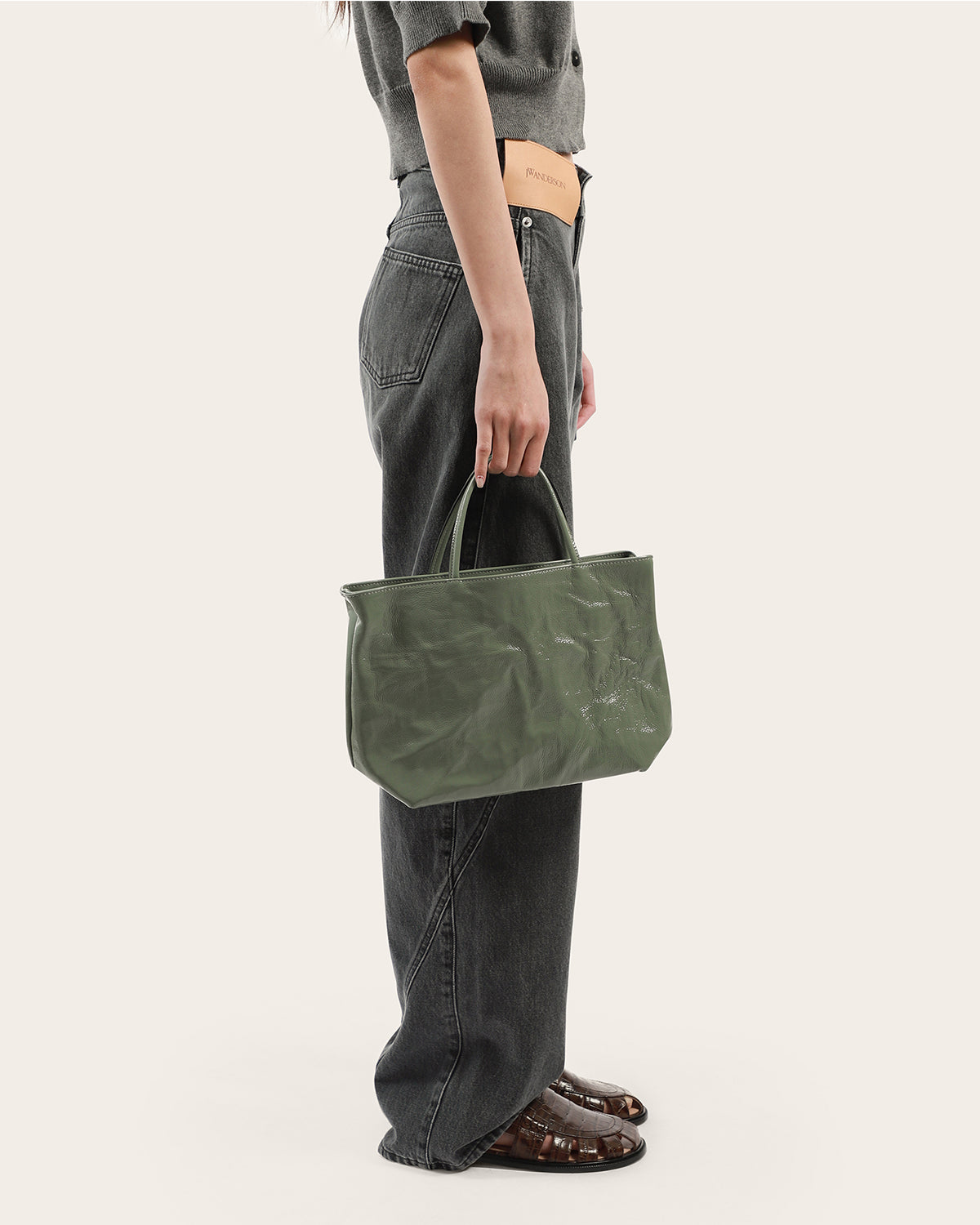 Naplak City Shopper