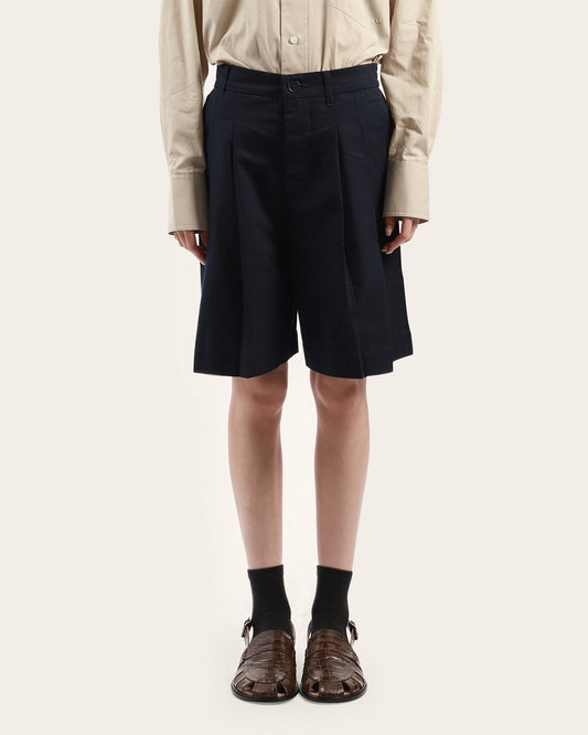 Carter Shorts