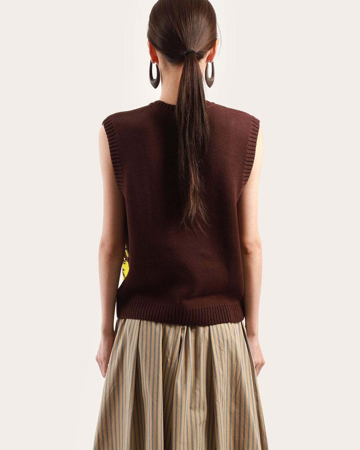 Wingspan Vest