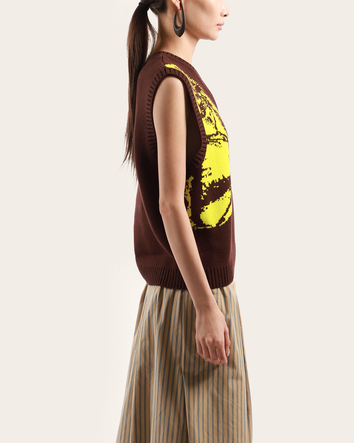 Wingspan Vest