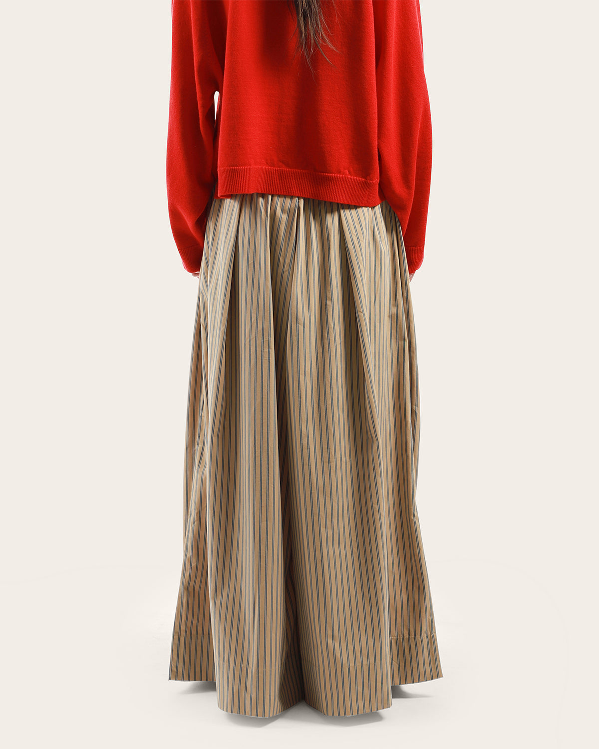 Athena Pant