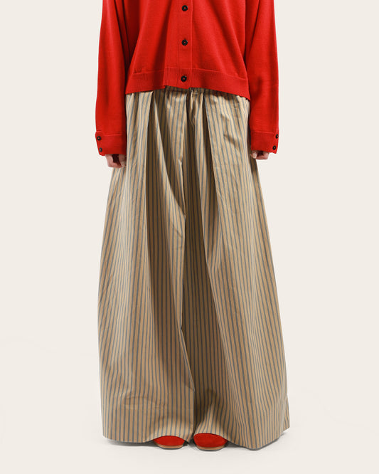 Athena Pant