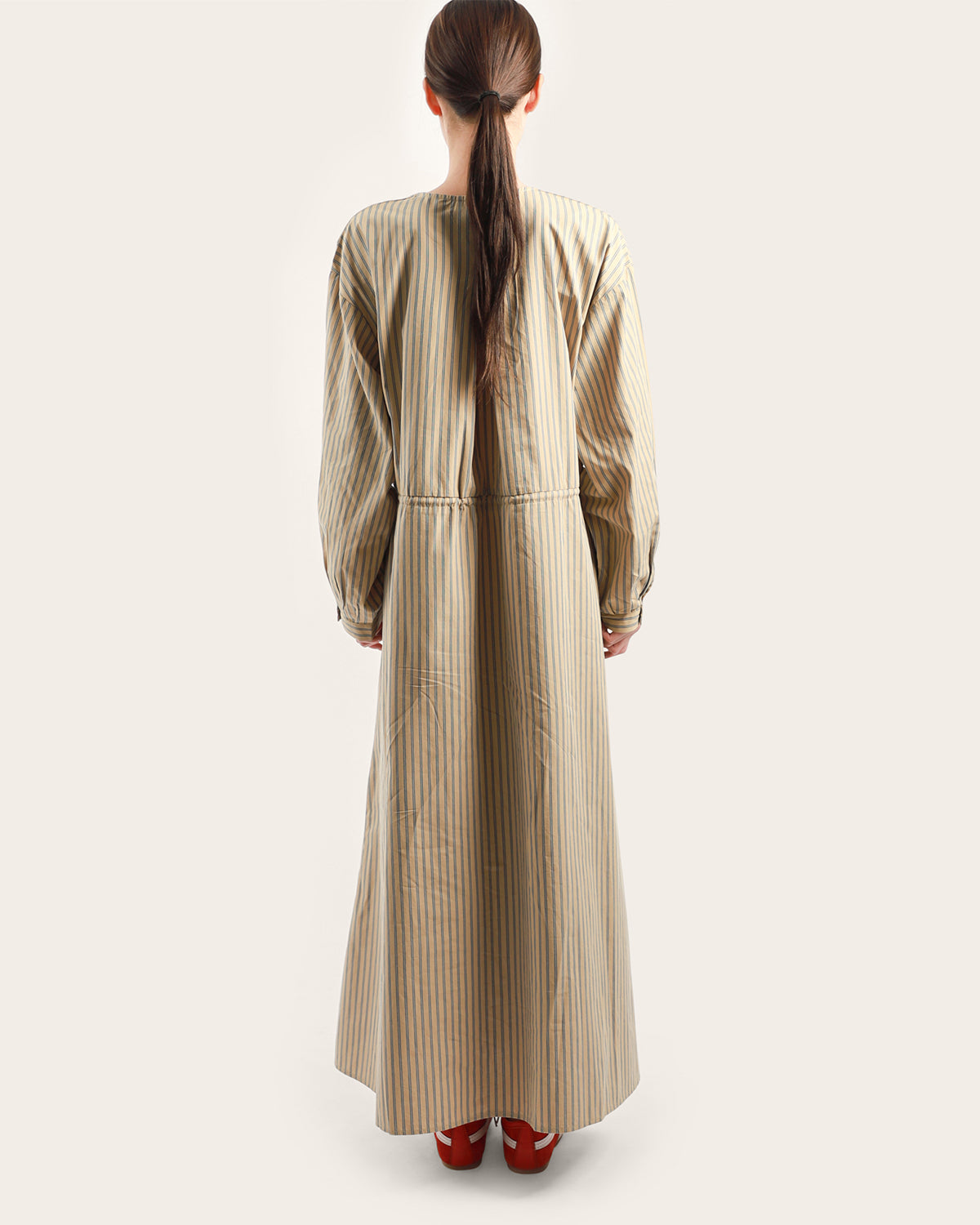 Array Dress