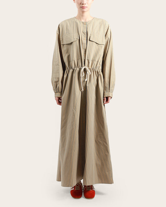 Array Dress