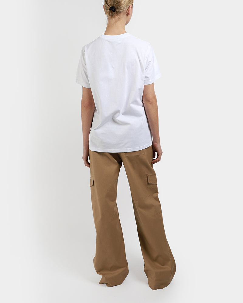 Coctail Relaxed T-Shirt