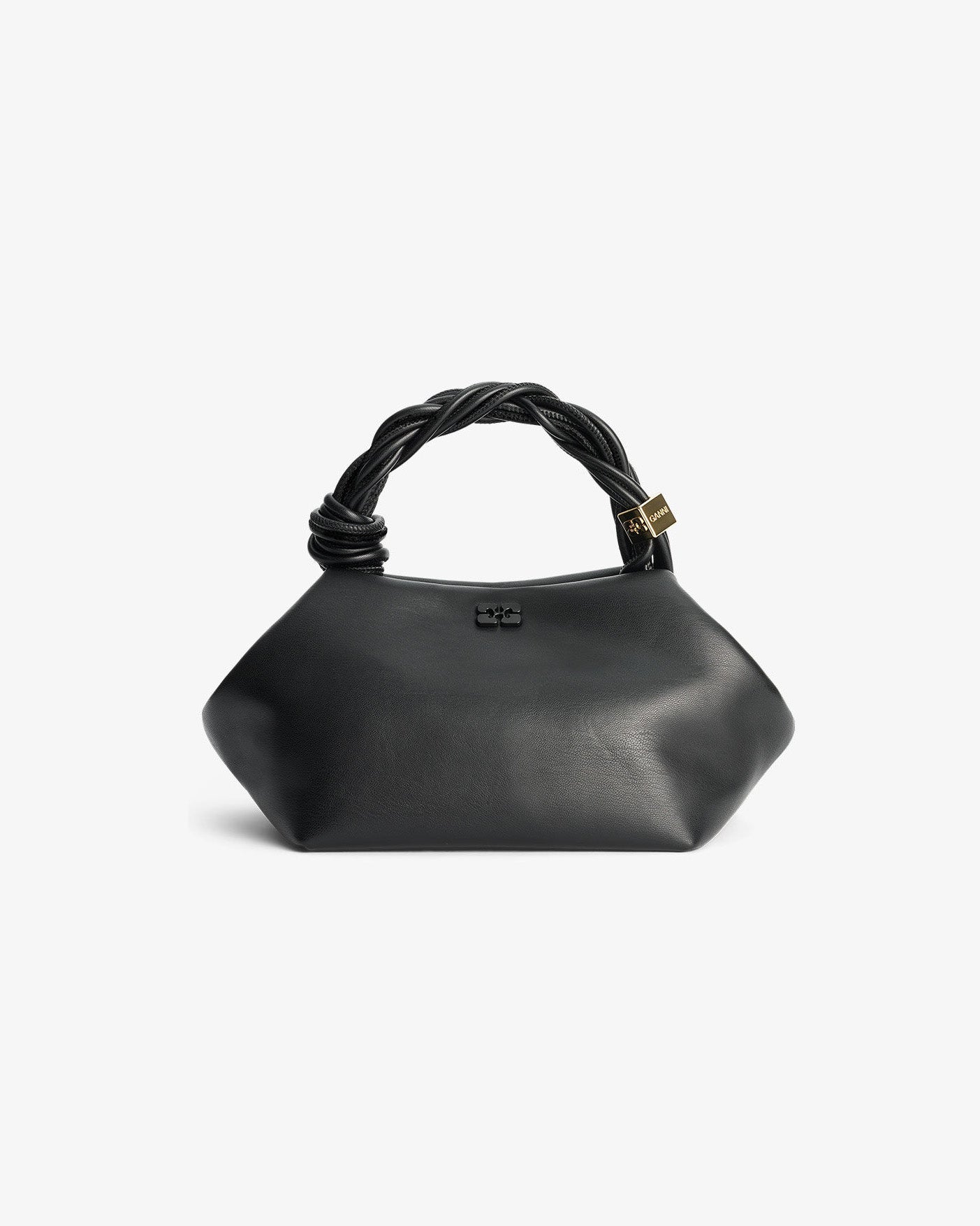 Ganni Bou Bag Small
