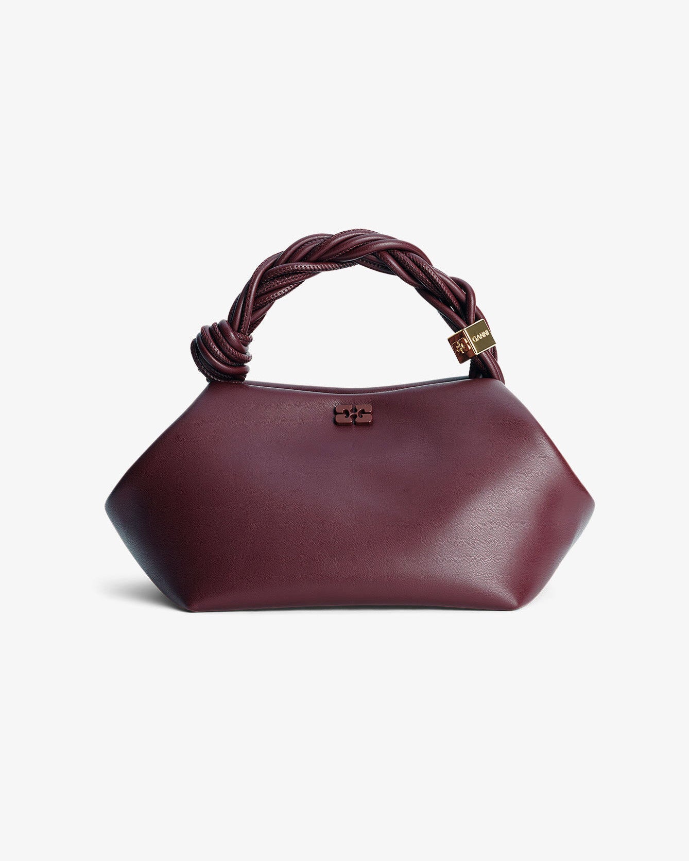 Ganni Bou Bag Small