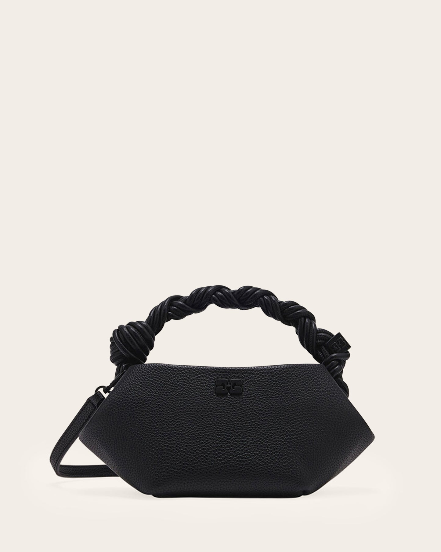 Bou Bag Mini