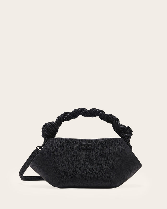 Bou Bag Mini