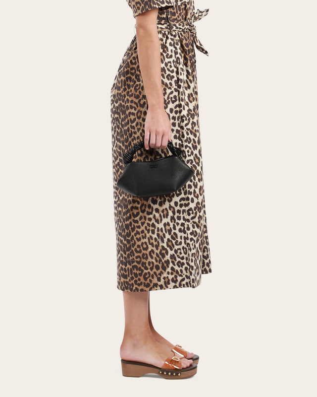 Bou Bag Mini