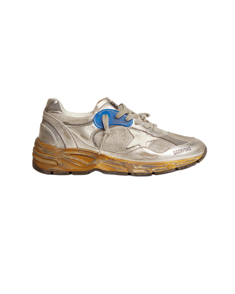 ✨美品✨【GOLDEN 】37 Running Dad Star Golden-Goose-Running-Dad-70137