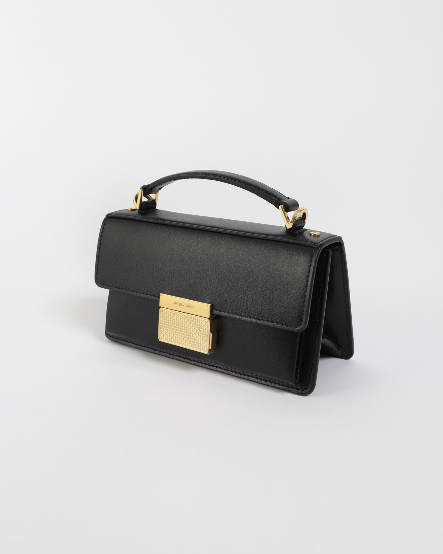 Venezia Small Bag