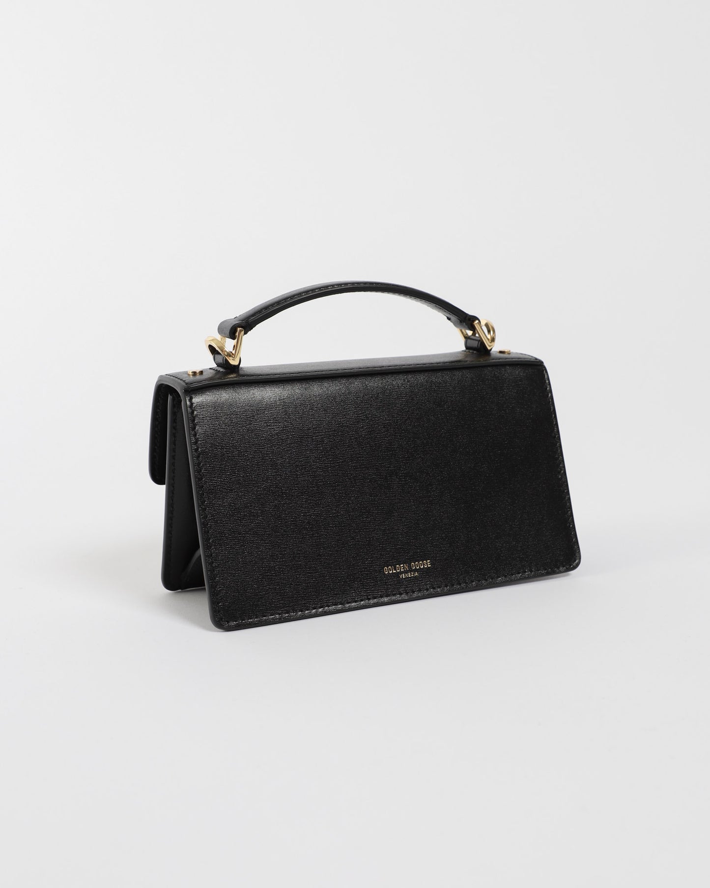 Venezia Small Bag