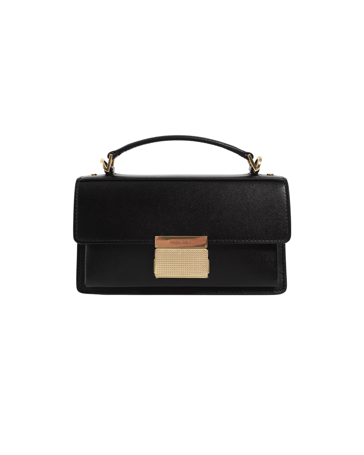 Venezia Small Bag