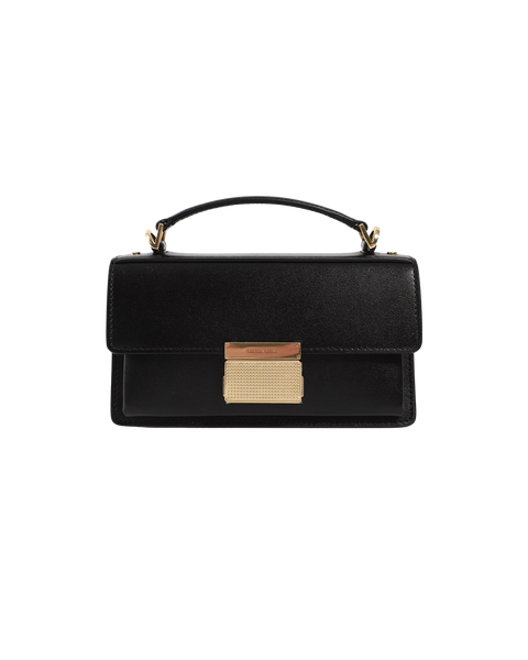 Venezia Small Bag