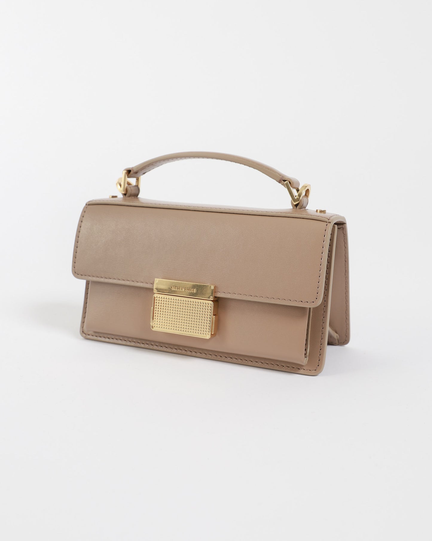 Venezia Small Bag