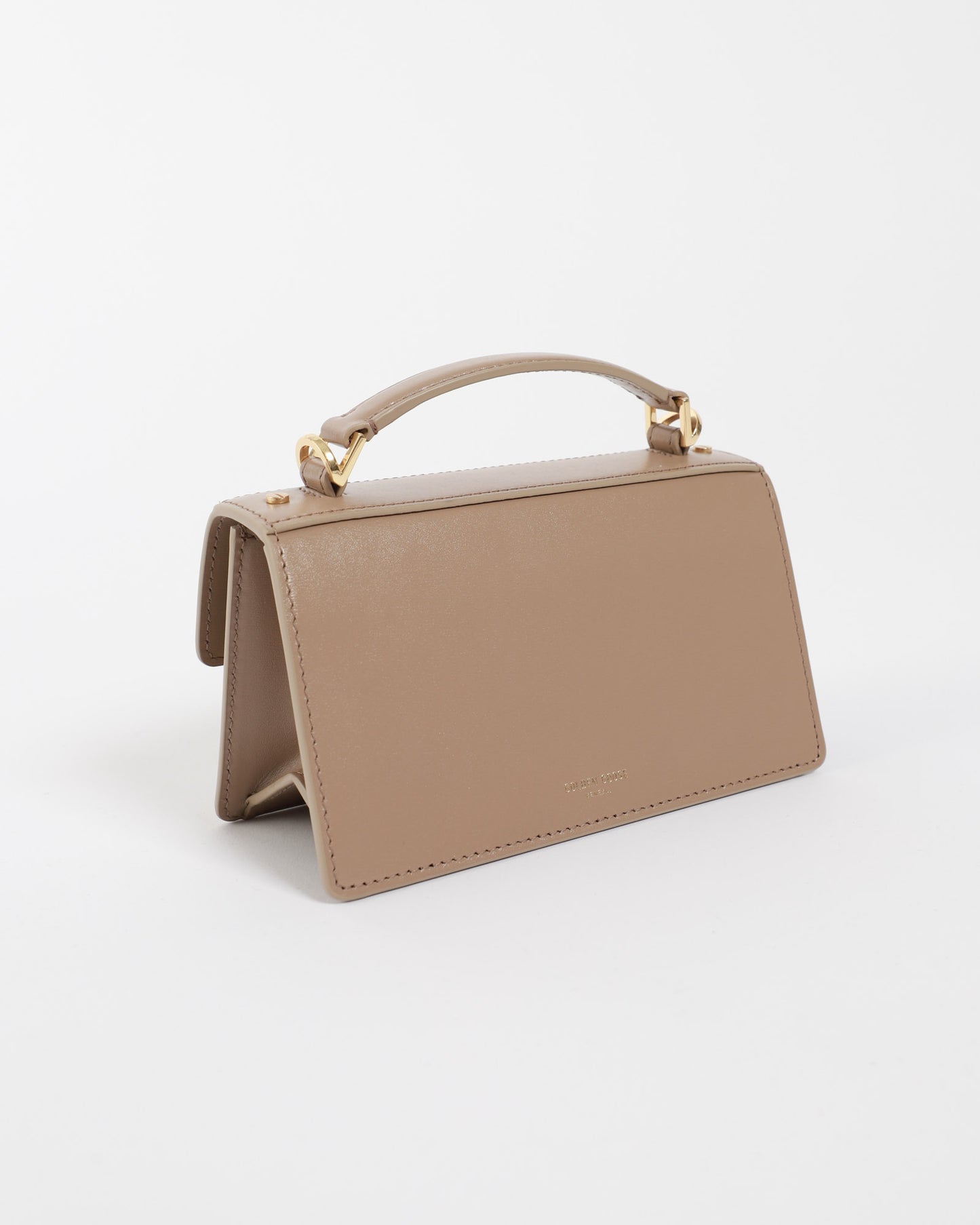 Venezia Small Bag