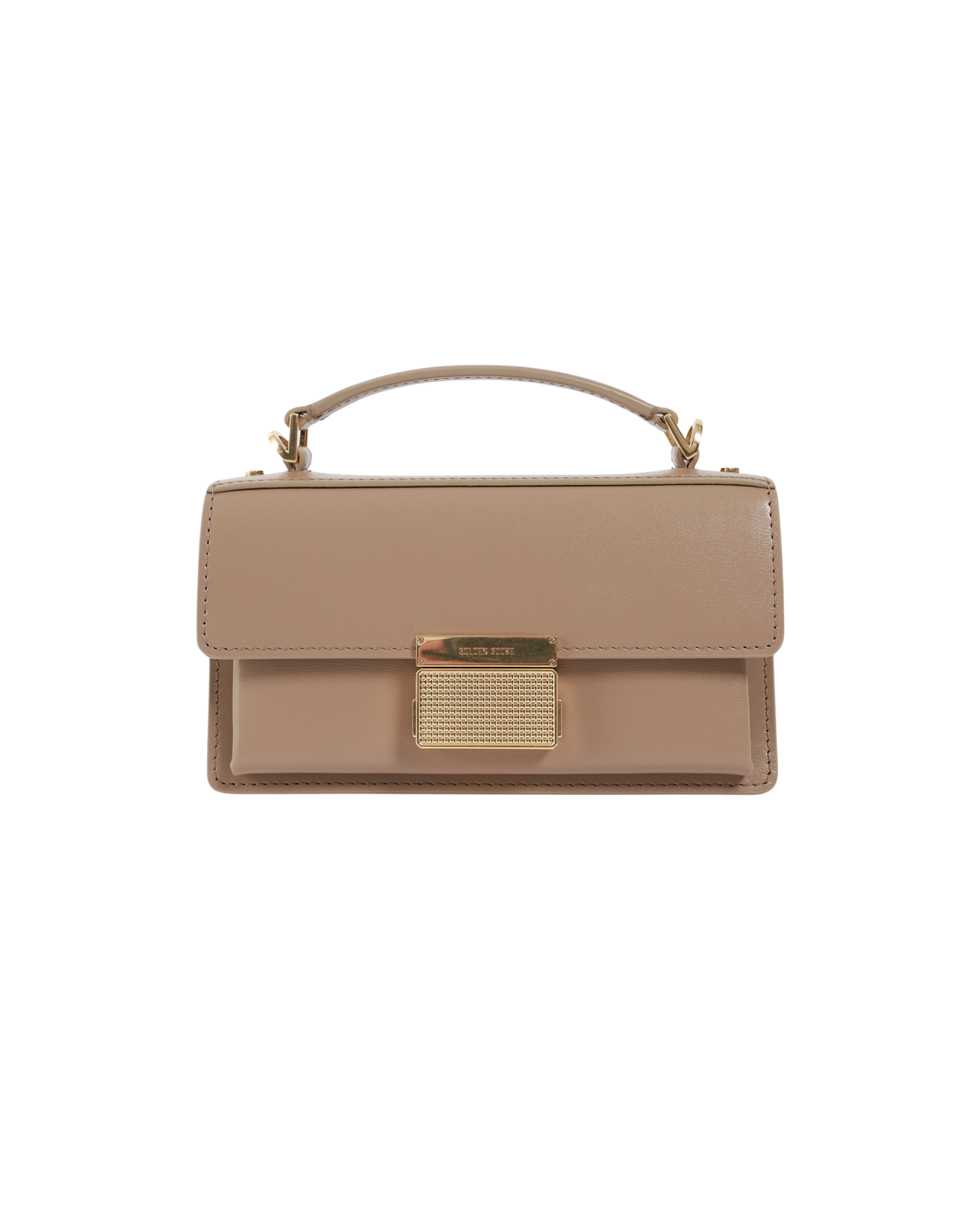 Venezia Small Bag