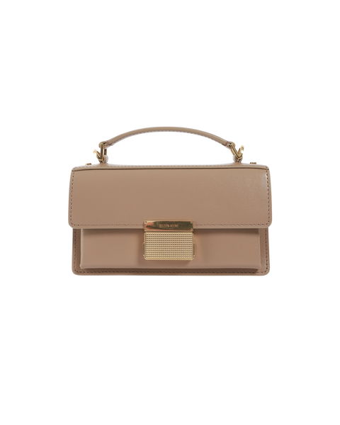 Venezia Small Bag